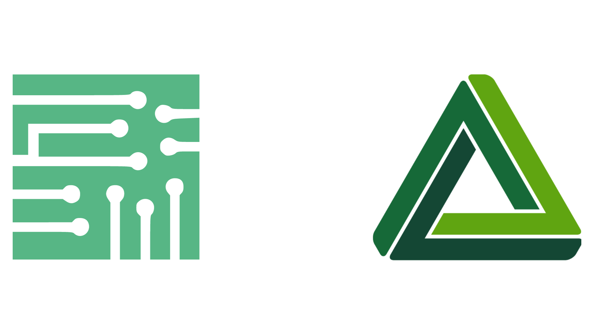 Untitled design (52).png