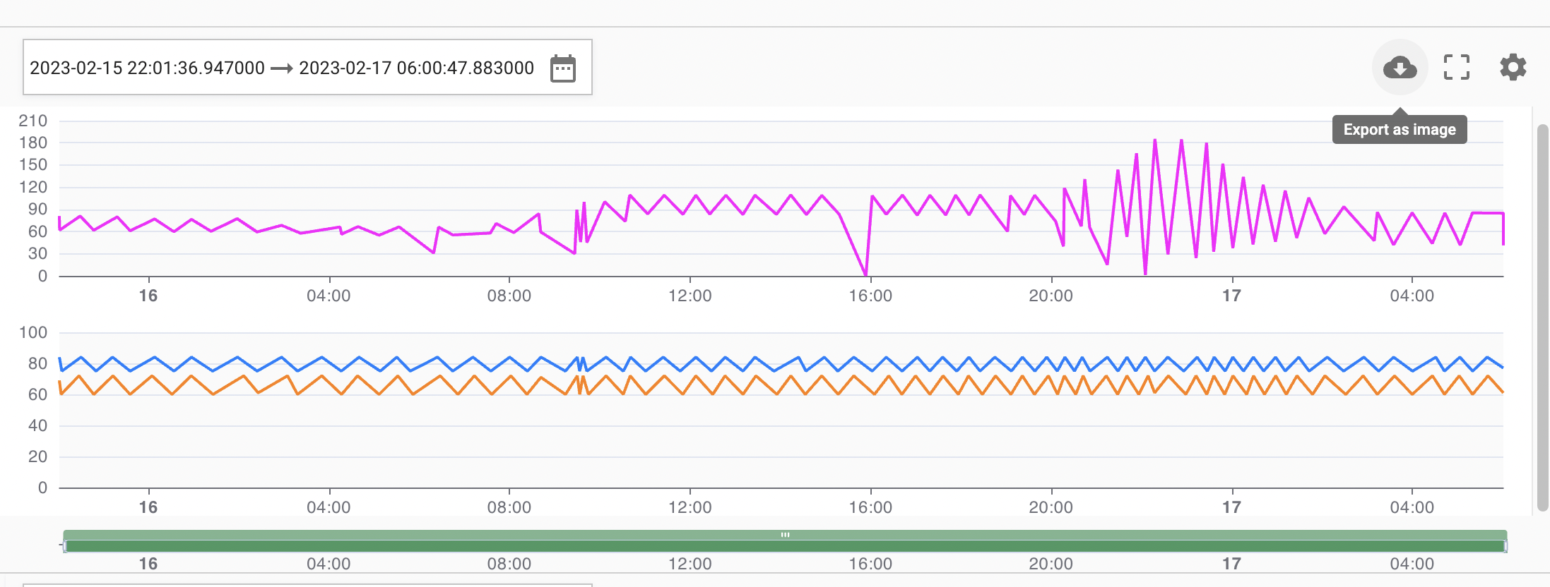 Screen Shot 2024-02-02 at 2.57.37 PM.png