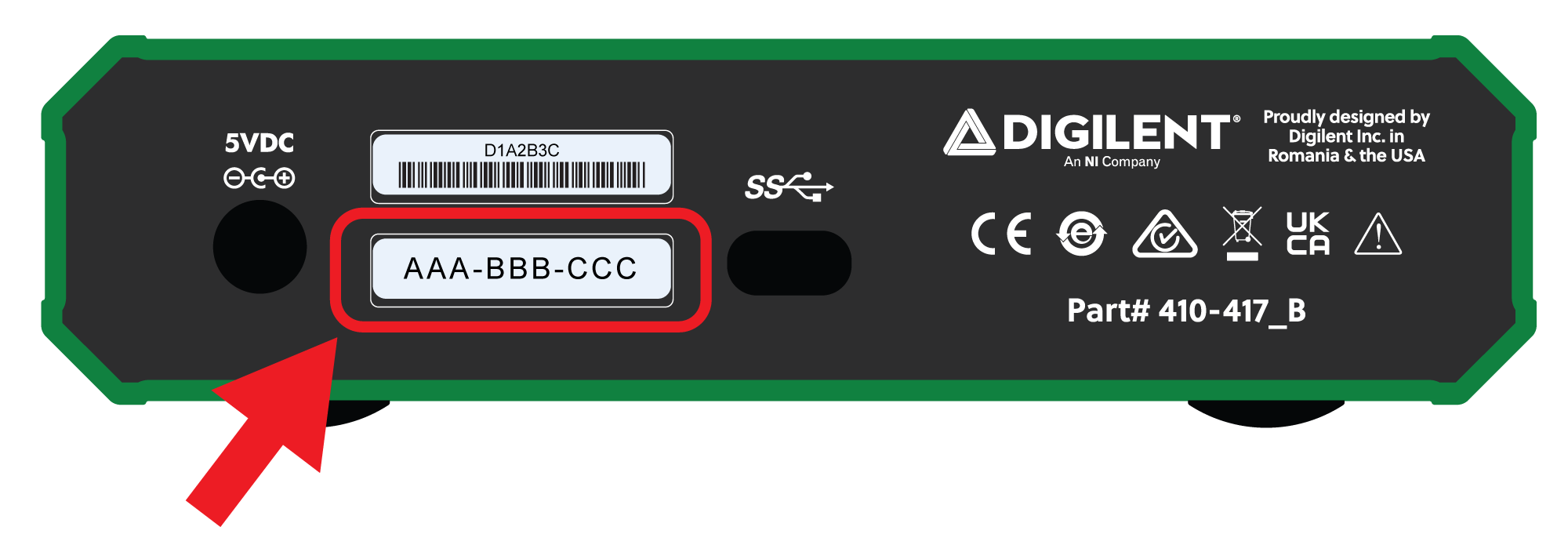image (3).png