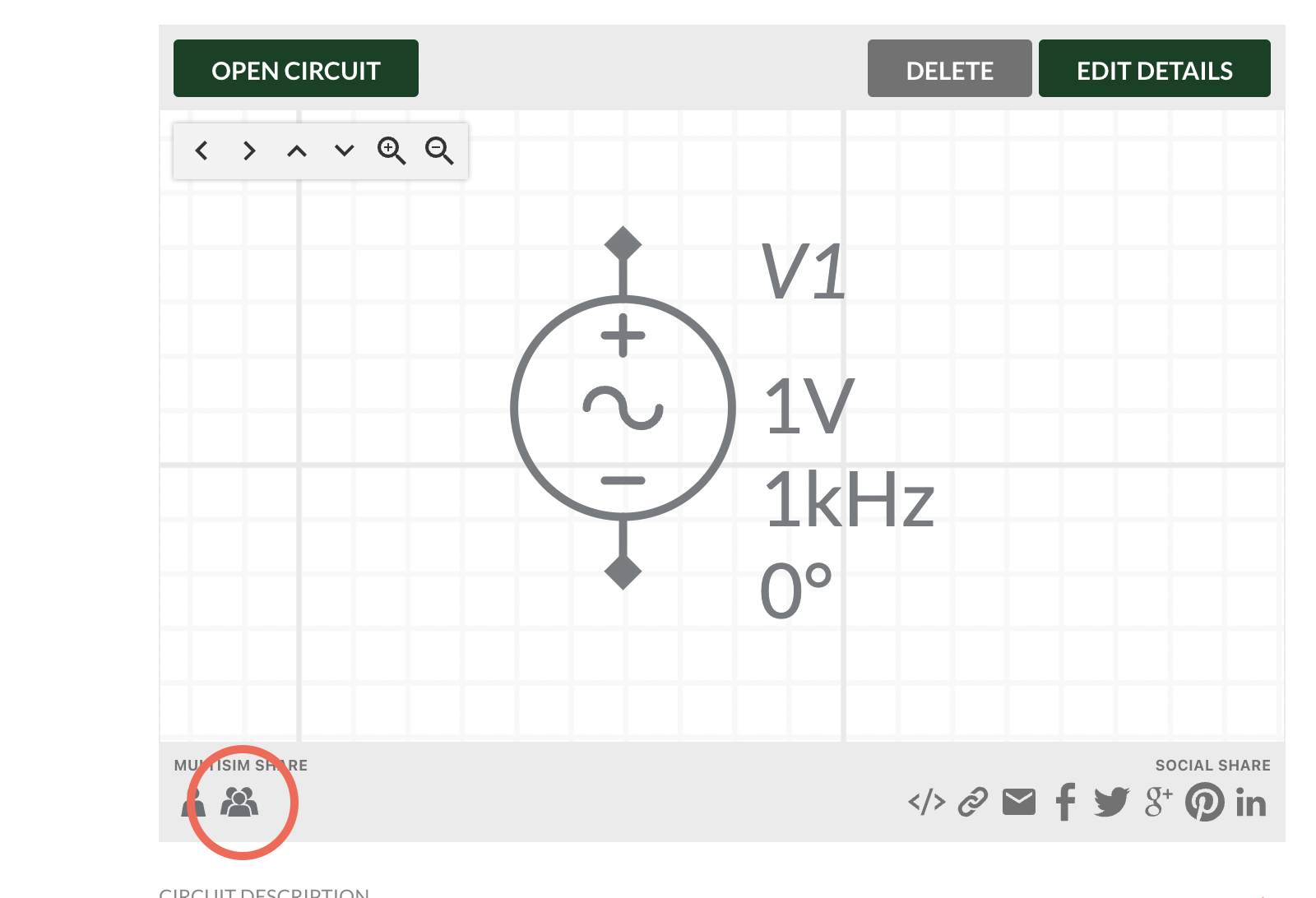 Screen Shot 2024-08-13 at 12.34.16 PM.png